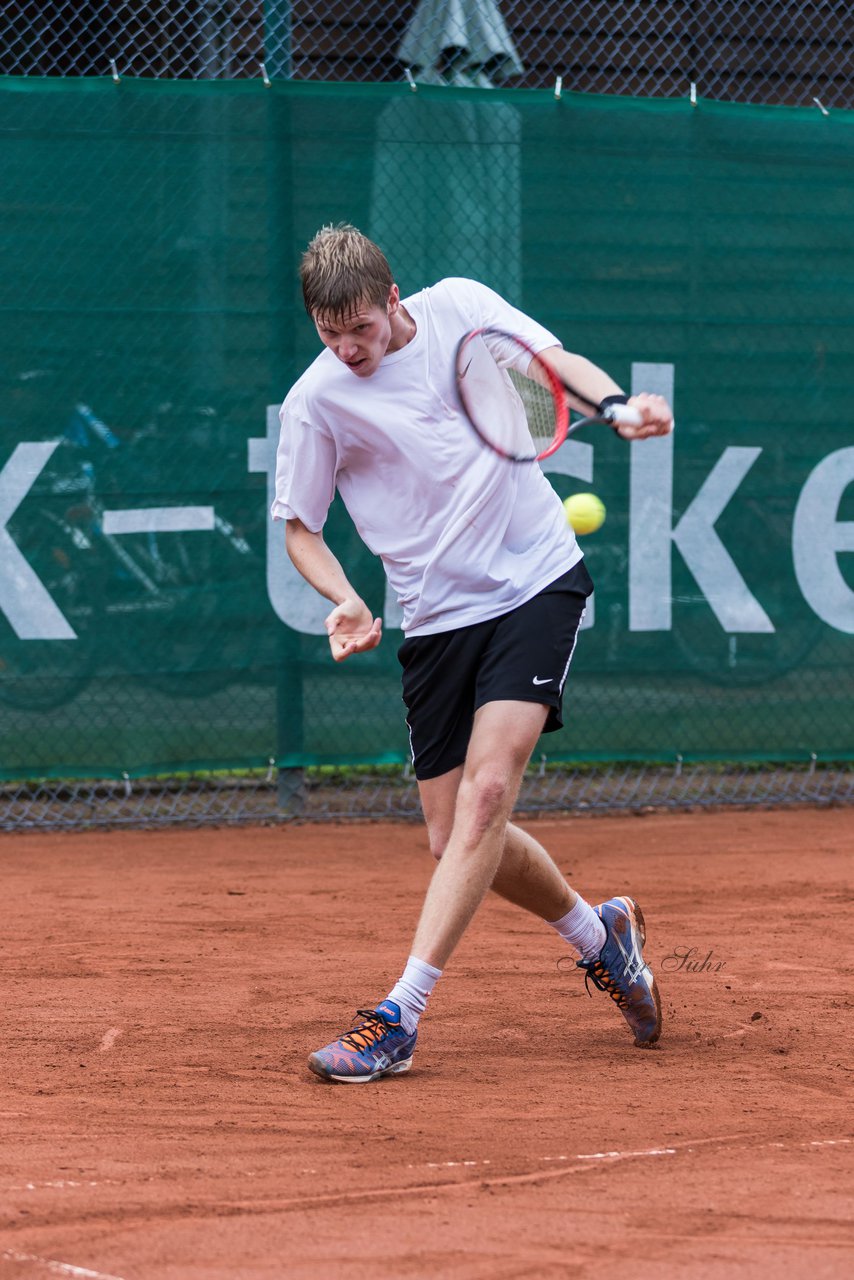 Bild 321 - Schwartau Open